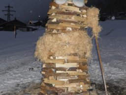 murnerfunka2015 31